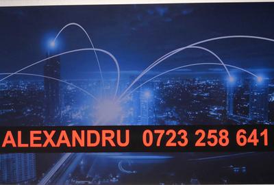 Casă cu 4 camere în Cermei - 4