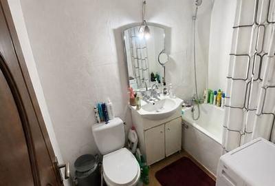 Garsonieră în Soarelui - 2