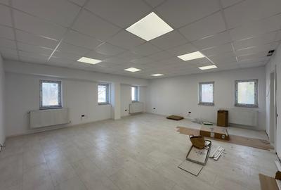 Spațiu industrial, în Cug - 3