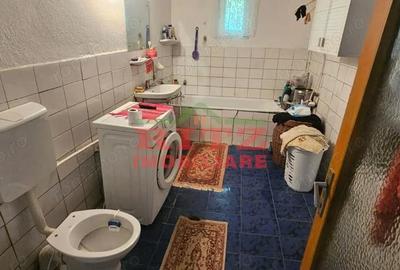 Casă cu 4 camere cu Teren 977 Mp în Central - 5