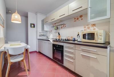 NOU!STUDIO Dublu,57 mp, BLOC nou,super VIEW - Bucurestii NOI NOU!STUDIO Dublu,57 mp, BLOC nou,super VIEW - Bucurestii NOI - 11