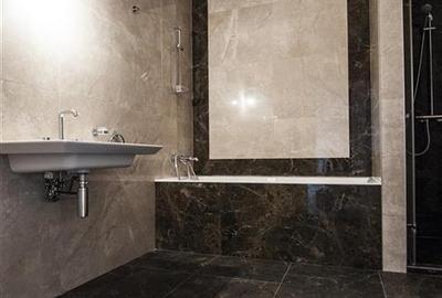 Apartament cu 5 camere decomandat în Herăstrău - 15