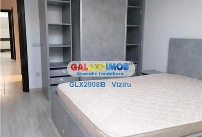 Apartament spatios Pacii metrou - 2