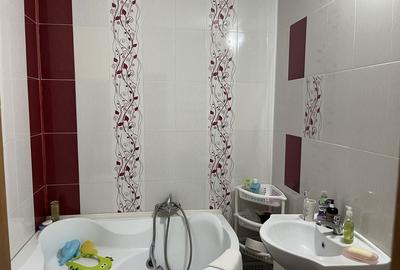 Apartament cu 4 camere decomandat în Central - 6