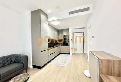 PRIMA CHIRIE/SPA/PISCINA/BOXA/GARAJ/FLOREASCA - 7