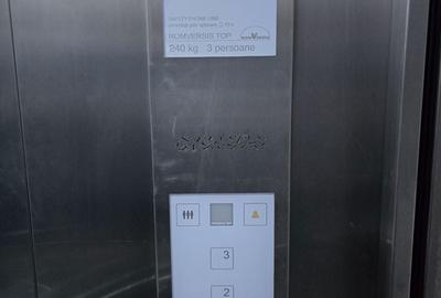 Apartament cu 3 camere decomandat în Dorobanți - 6
