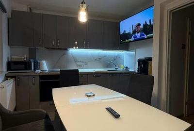 Apartament cu 3 camere decomandat în Dristor - 18