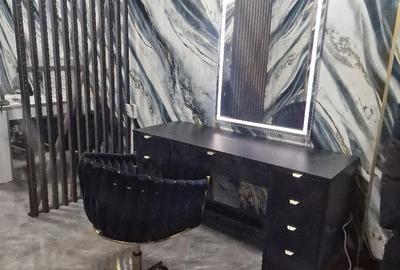 Spațiu comercial, de 20 mp, în Clinceni