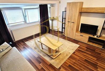 Oferim spre inchiriere apartament cu 2 camere, Zona Spitalul Jude?ean/Girocului. - 4