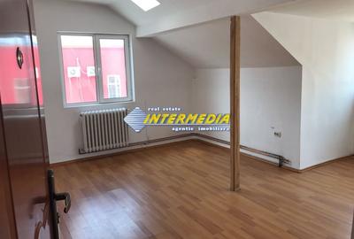 Spațiu comercial, de 320 mp, în Cetate - 9