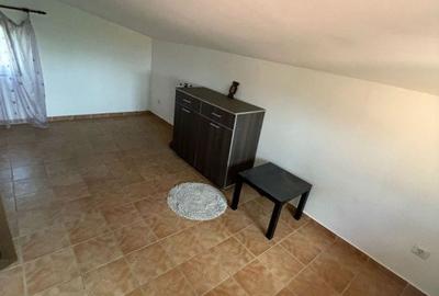 CASA INDIVIDUALA - 280 MP - MANASTIREA PASAREA - 22