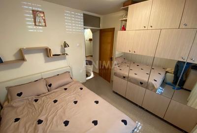 Apartament cu 3 camere de inchiriat in zona strazii Mogosoaia - 5