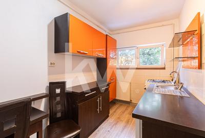 Apartament 3 camere Vlahuta - ITC - 8