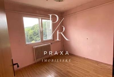 Apartament 3 camere, Manastur, Cluj Apartament 3 camere, Manastur, Cluj - 4