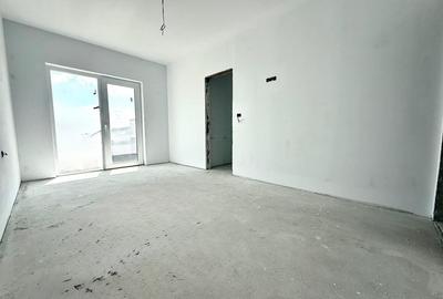 Duplex spatios  5 camere, 125,4 mp utili, in Urseni - confort si liniste - 18