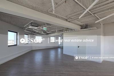 Cladire de birouri de vanzare, zona Victoriei, 9750 mp, I... - 11