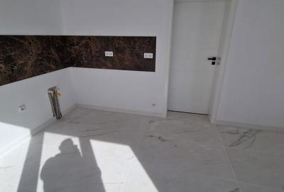 Apartament cu 2 camere în Dudu - 5