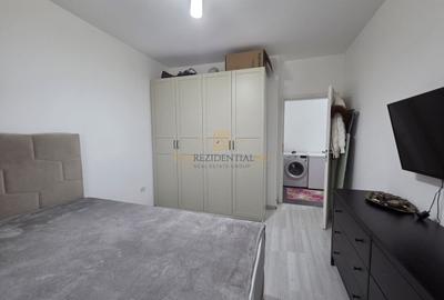 Apartament 3 camere | 98.32 mp | Mobilat & Utilat | Parc T. Arghezi - 7