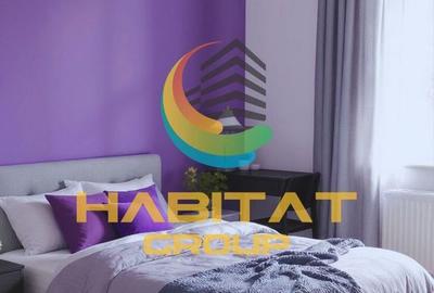 Apartament cu 2 camere în Brâncoveanu - 6
