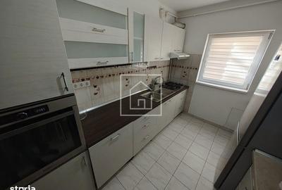 Apartament cu 3 camere în Central - 11