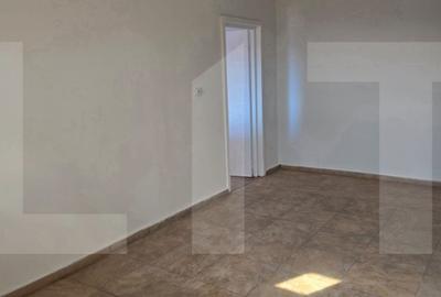 Apartament de vanzare, cu 3 camere, zona Olimpia-Stadion cu vedere panoramica - 6