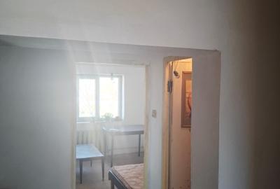 Apartament cu 3 camere decomandat în Ultracentral - 4