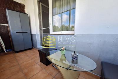 Apartament 2 camere Tg. Mure? Unirii Zona Da... - 22