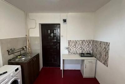 Garsonieră în Medicină - 3