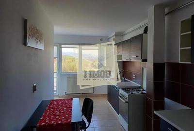 Apartament cu 3 camere decomandat, mobilat în Tilișca - 5