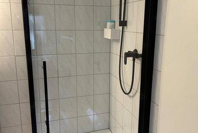 Apartament cu 3 camere decomandat în Bucureștii Noi - 1