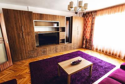 Decebal ,Calea Calarasilor  ,  3 minute metrou Piata Muncii - 4