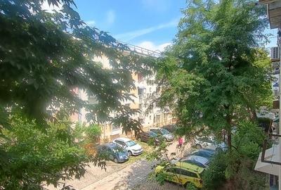 Baicului sector 2 - 6