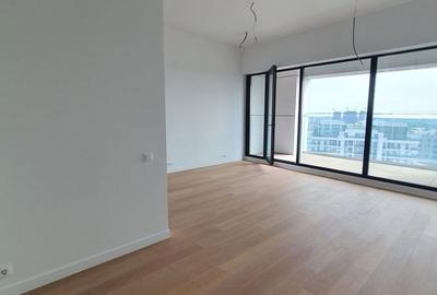 Apartament cu 2 camere în Floreasca - 4