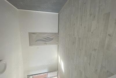 De vanzare apartament cu 2 camere doja - 3