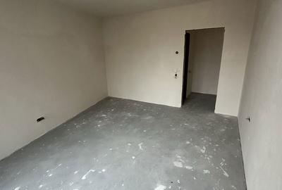 Apartament cu 2 camere în Central - 4
