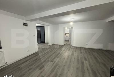 Casă cu 3 camere cu Teren 786 Mp în Boghiș - 5