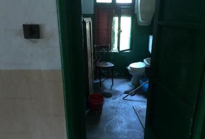 Apartament cu 2 camere semidecomandat în Apollo - 8