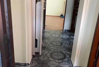 Vand Apartament 2 camere - 5