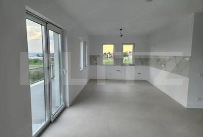 Casa Individuala , Suprafata utila 84/ 119 mp, Teren 500mp, Plopeni - 7