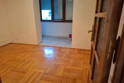 Ap nou renovat 2 cam etaj 1 spatios Podgoria total decomandat - 2