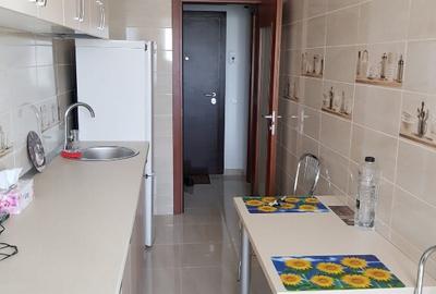 Garsoniera de inchiriat Brancusi Drumul taberei - 3