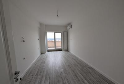 Apartament cu 3 camere decomandat în Ștefan cel Mare - 23