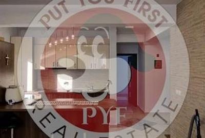 Militari Residence | 3 camere | 84mp | Decom | Zona linistita | B12462 - 2