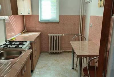 Apartament 2 camere, decomandat, 51mp, parc IOR, metrou, Nicolae Grigorescu - 5