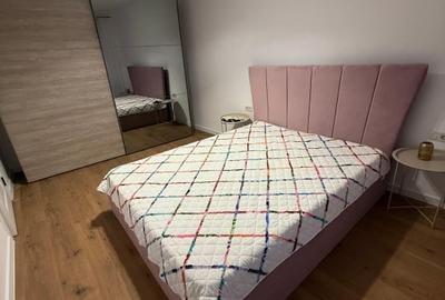 Casa individuala pe parter, 120mp utili, teren 780mp, Tarlungeni - 7