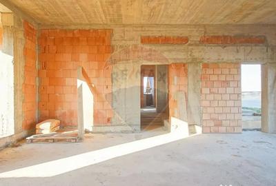 Casă cu 3 camere cu Teren 847 Mp în Bod - 7