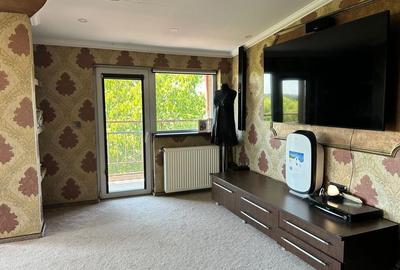 Casă individuală Buftea, 3.162 mp teren, ieșire spre lac - 17