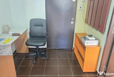 Apartament cu 2 camere decomandat în Bălcescu - 2