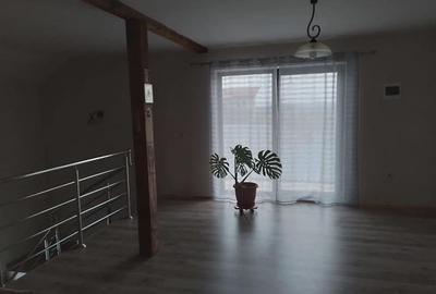 Casă cu Teren 200 Mp în Hinova - 1