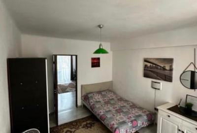 Apartament de vanzare, Ultracentral - 5